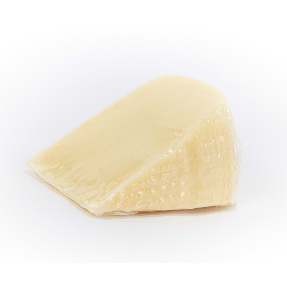 Sepet Peynir (Sade)