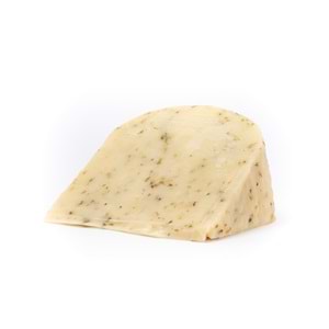 Sepet Peynir (Kekikli)