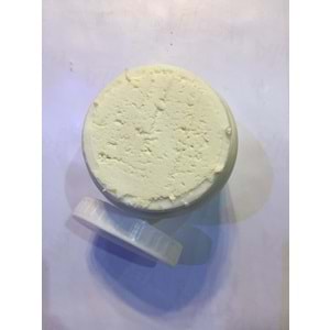 Erzincan Bidon Tulum Peyniri 1KG(İNEK)