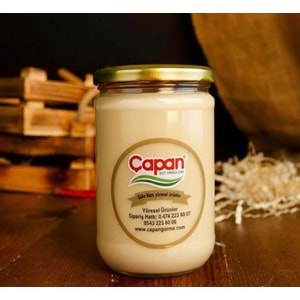 KARS BEYAZ BAL 800 GR