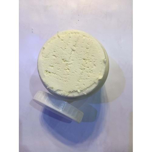 Erzincan Bidon Tulum Peyniri 1KG(İNEK)
