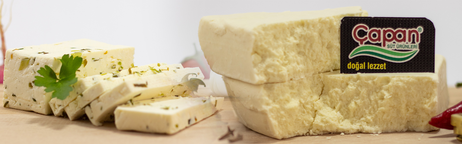 yoresel-peynir